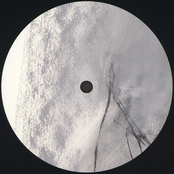Mike Parker - Dispatches (VINYL 3xLP) | NEW Mint (M) Mint (M)--Music History