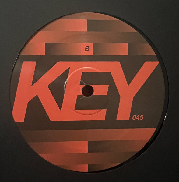 Khemicals (2xVINYL) | Mint (M) Generic--Music History