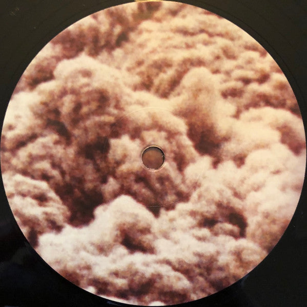 Trentemøller - Into The Great Wide Yonder (2XLP VINYL) | Mint (M) Mint (M)--Music History