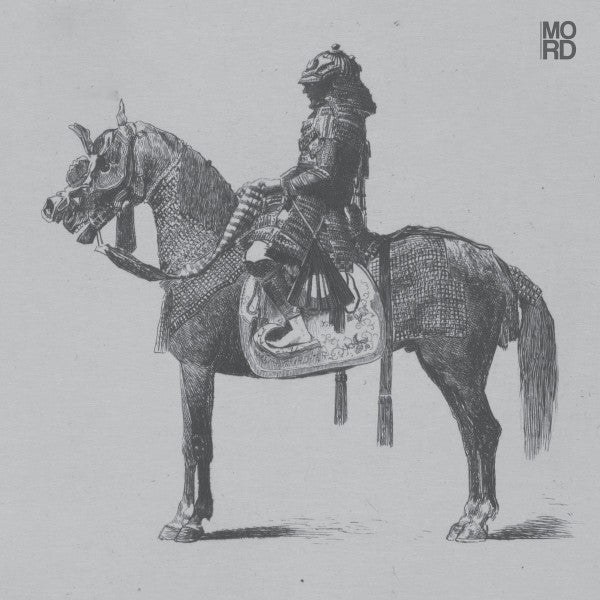 Herdersmat part 41-44 | Mint (M) Mint (M)--Music History