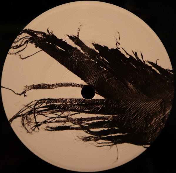 Schöne Neue Extrawelt | Mint (M) Mint (M)--Music History