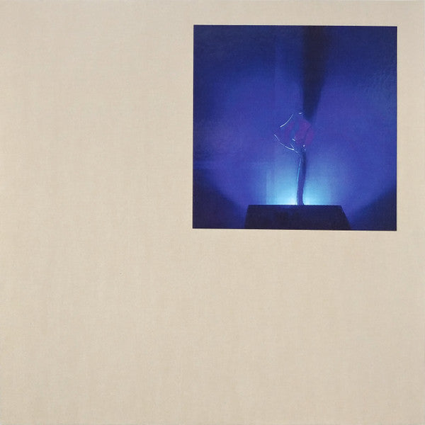 Recondite - Daemmerlicht Remixes EP (12" VINYL) | Excellent (EX) Near Mint (NM)--Music History