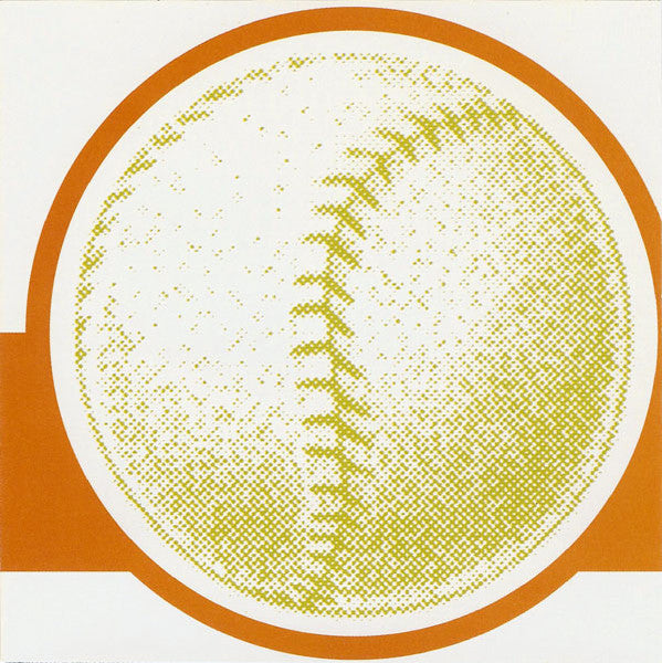 Hardfloor - Home Run (CD) | Near Mint (NM) Near Mint- (NM-)--Music History