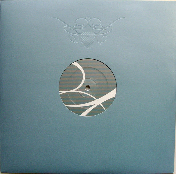 Various - Cocoon Compilation H (RECORD 3 ONLY) | Near Mint (NM) Near Mint (NM)--Music History