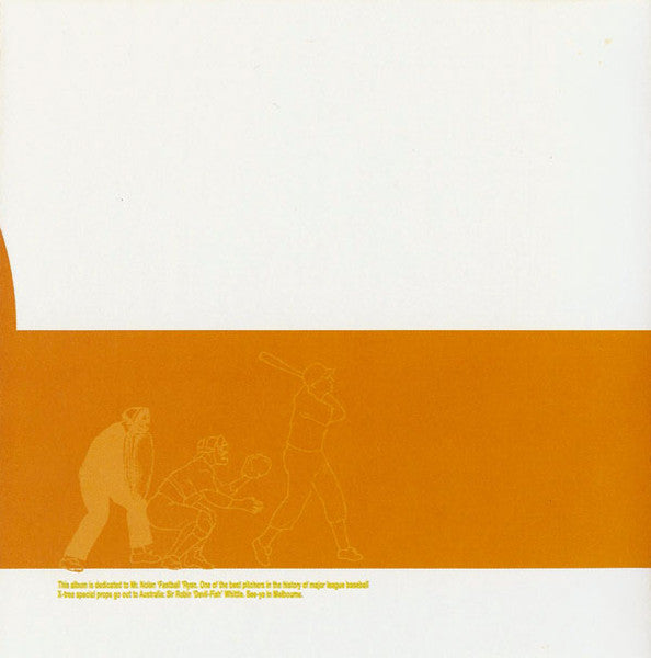 Hardfloor - Home Run (CD) | Near Mint (NM) Near Mint- (NM-)--Music History
