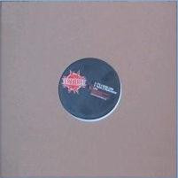 Jel Ford - But Wait ... There's More | Near Mint+ (NM+)--Music History