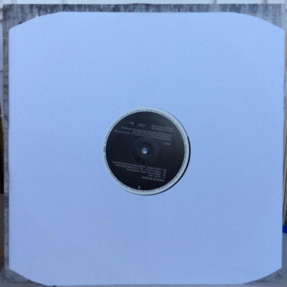 Various - MTB002 (VINYL) | Near Mint (NM) Near Mint (NM)--Music History