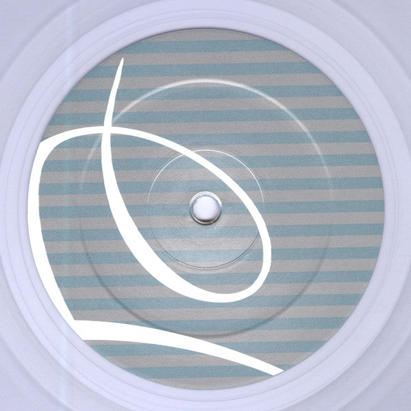 Various - Cocoon Compilation H (RECORD 3 ONLY) | Near Mint (NM) Near Mint (NM)--Music History