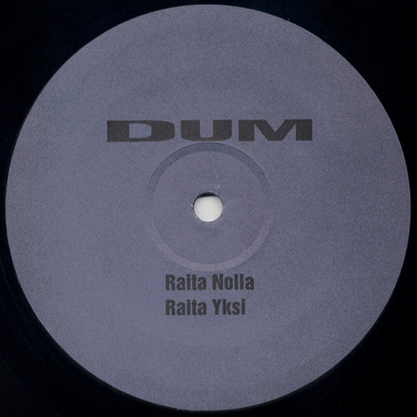 Tomi Koskinen - Raidat (VINYL) | Very Good Plus (VG+) Generic--Music History
