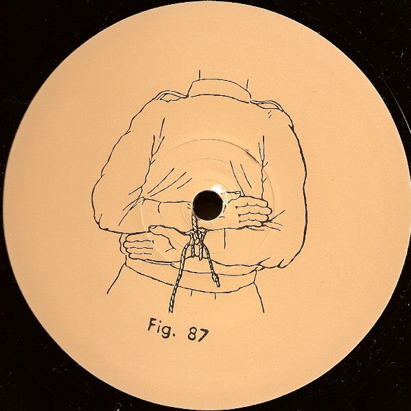 Sutekh - Incest Live | Very Good Plus (VG+)--Music History