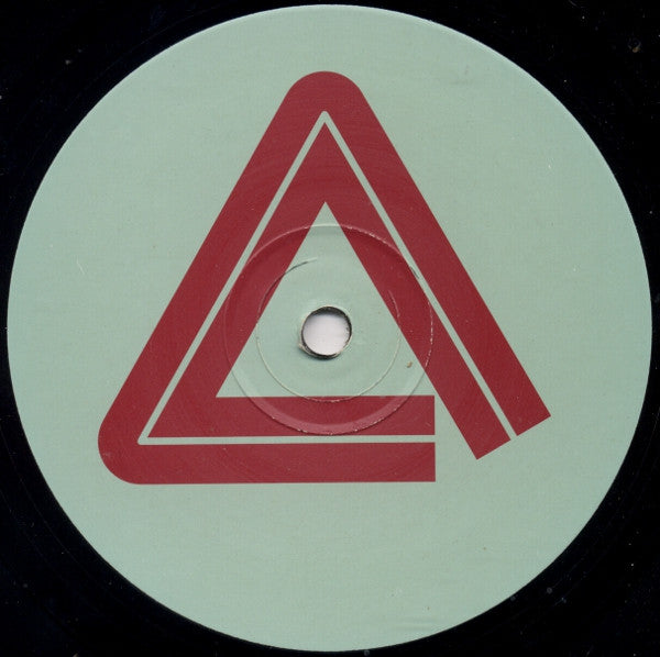 Waterman (2) - Drops (VINYL) | Very Good (VG) Generic--Music History