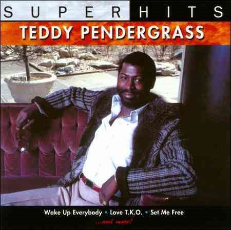 Super Hits |-Music History