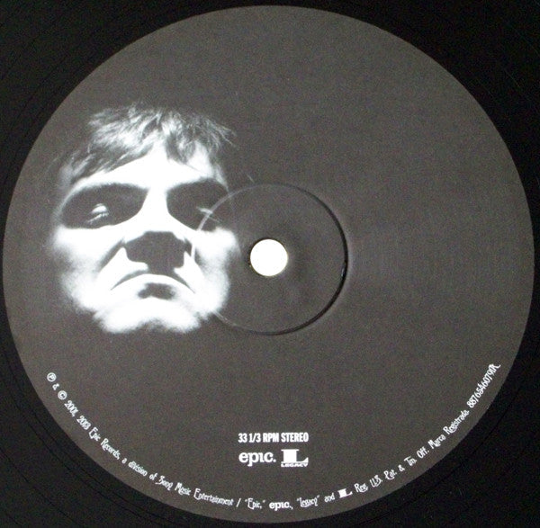 Tenacious D - Tenacious D | Mint (M) Mint (M)-Music History