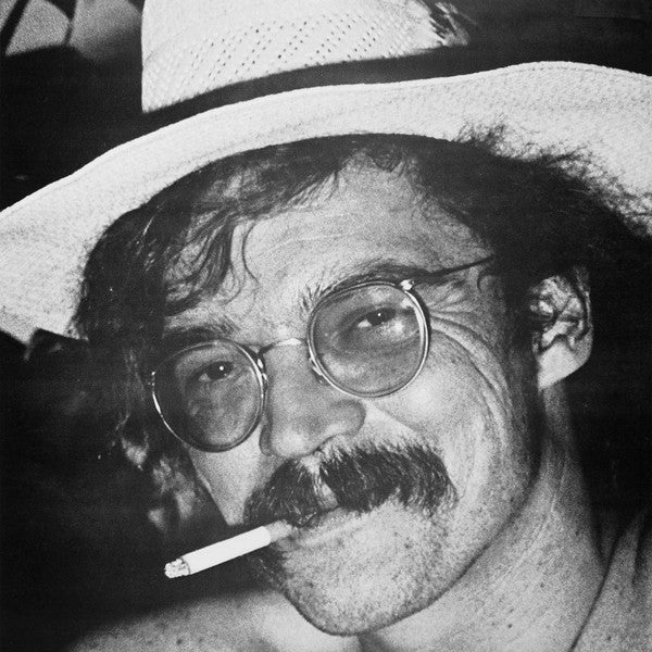 Terry Allen - Juarez (VINYL) | Mint (M) Mint (M)-Music History