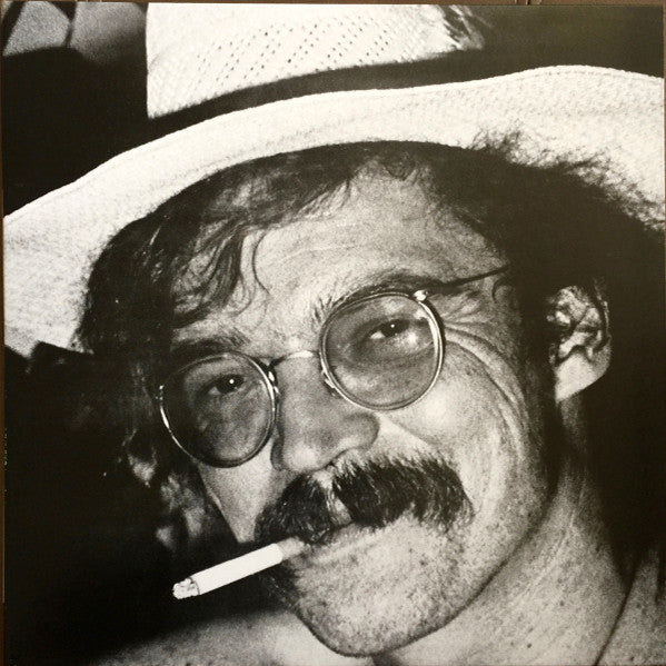 Terry Allen - Juarez (VINYL) | Mint (M) Mint (M)-Music History