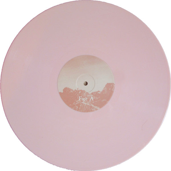 The Brian Jonestown Massacre  Musique De Film Imaginé | Mint (M) Mint (M)-Music History
