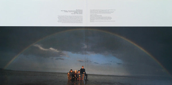 The Cranberries - No Need To Argue | Mint (M) Mint (M)-Music History