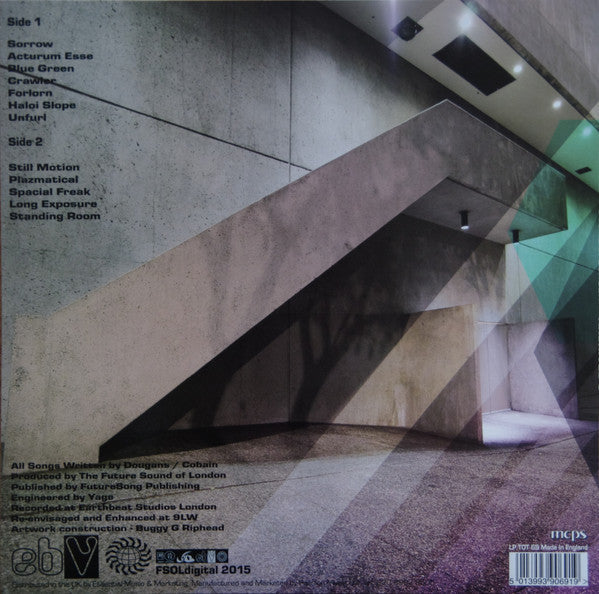 Archived 8 | Mint (M) Mint (M)-Music History