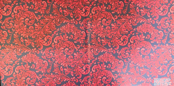 The Grateful Dead - American Beauty | Mint (M) Mint (M)-Music History