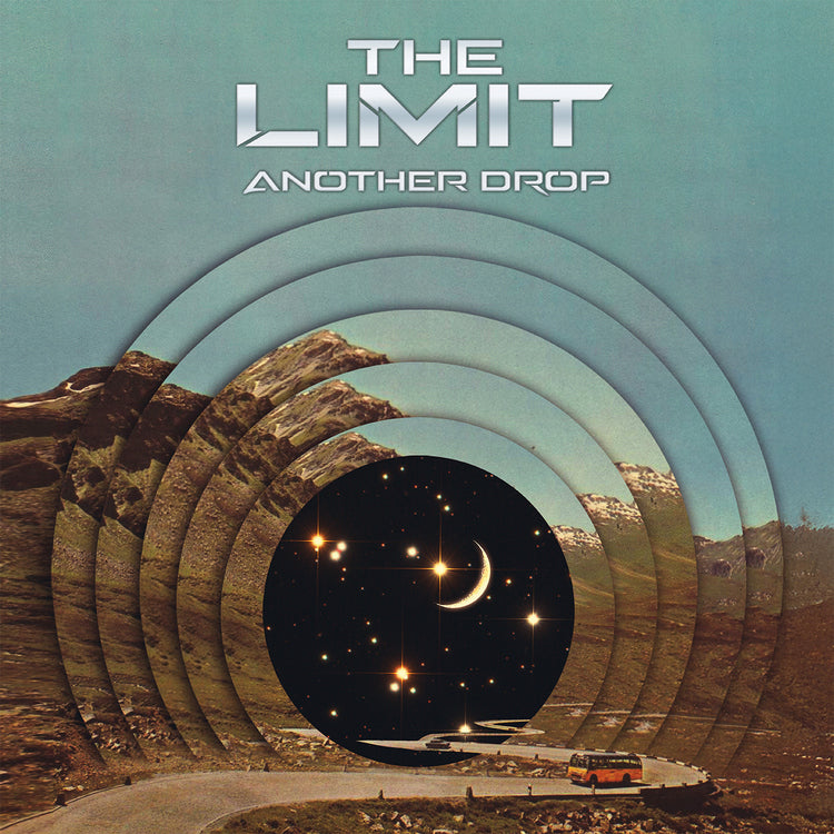 The Limit - Another Drop |-Music History