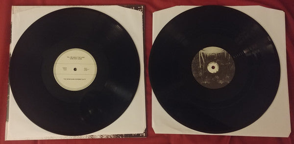 Tell Me About The Long Dark Path Home | Mint (M) Mint (M)-Music History