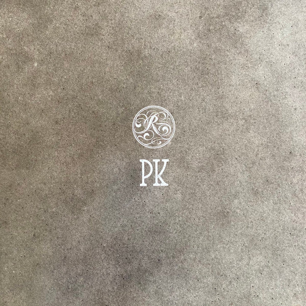 The Raconteurs - Consolers Of The Lonely | Mint (M) Mint (M)-Music History
