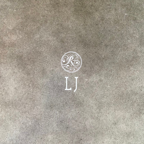 The Raconteurs - Consolers Of The Lonely | Mint (M) Mint (M)-Music History