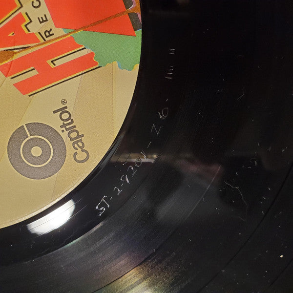 The Righteous Brothers - Give It To The People | Near Mint (NM) Near Mint (NM)-Music History