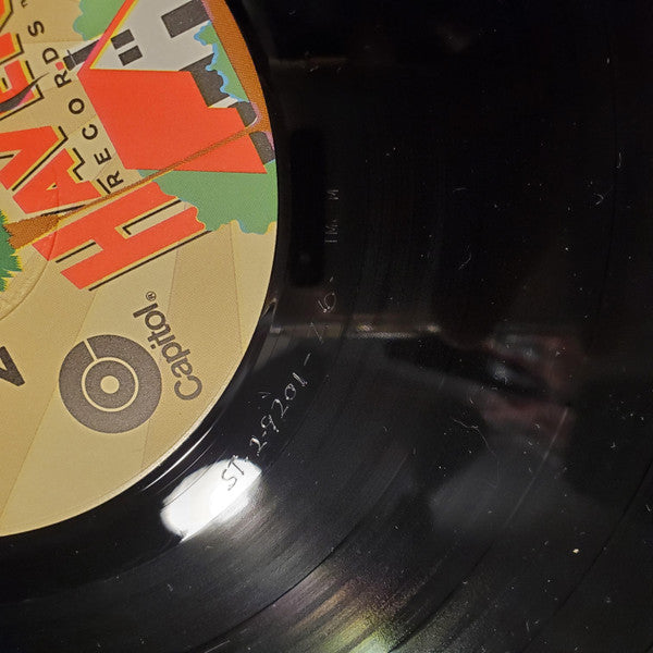 The Righteous Brothers - Give It To The People | Near Mint (NM) Near Mint (NM)-Music History
