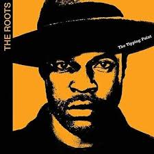 The Roots - The Tipping Point [Explicit Content] (2 Lp's) | Mint (M) Mint (M)-Music History