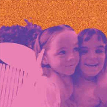 The Smashing Pumpkins  Siamese Dream | Mint (M) Mint (M)-Music History