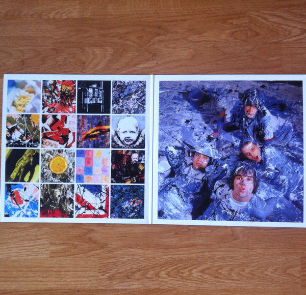 The Stone Roses  The Very Best Of The Stone Roses | Mint (M) Mint (M)-Music History