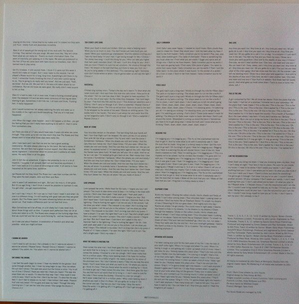 The Stone Roses  The Very Best Of The Stone Roses | Mint (M) Mint (M)-Music History