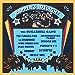The Sugar Hill Records Story - Rapper’s Delight: A Taste Of Sugar Hill Records 1979-1986 (Color Vinyl 2LP) | Mint (M) Mint (M)-Music History