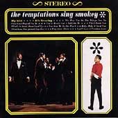 TEMPTATIONS SING SMO |-Music History