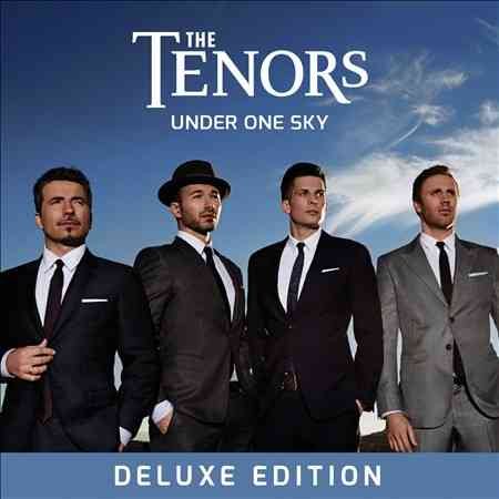 UNDER ONE SKY(DELUXE |-Music History
