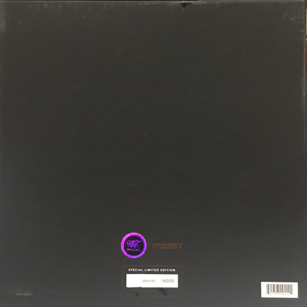 The Thelonious Monk Quartet - Monk's Dream | Mint (M) Mint (M)-Music History