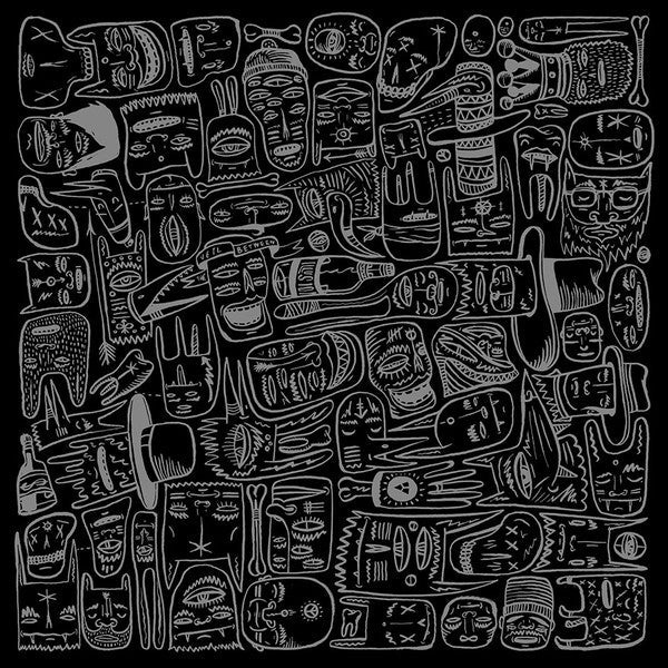 All Is Illusory | Mint (M) Mint (M)-Music History