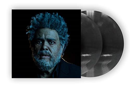 The Weeknd - Dawn FM (2LP) | Mint (M) Mint (M)-Music History