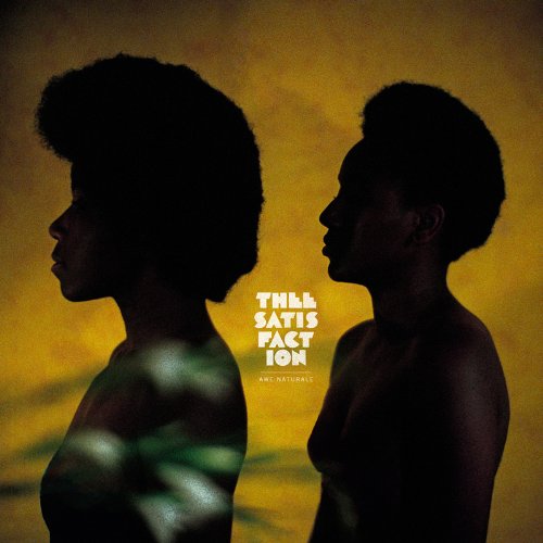 Awe Naturale |-Music History