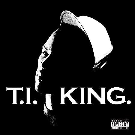 KING |-Music History