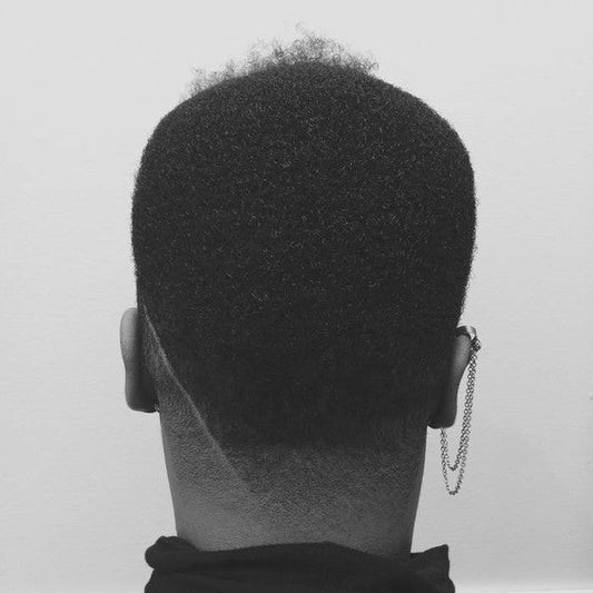 TiKA (16) - Anywhere But Here | Mint (M) Mint (M)-Music History