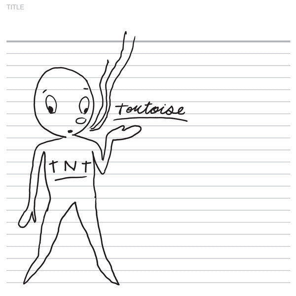 TNT (2xVINYL) | Mint (M) Mint (M)-Music History