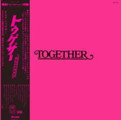 Together - Together |-Music History