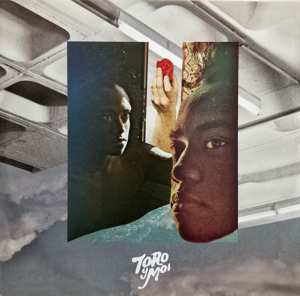 Toro Y Moi - Underneath The Pine | Mint (M) Mint (M)-Music History