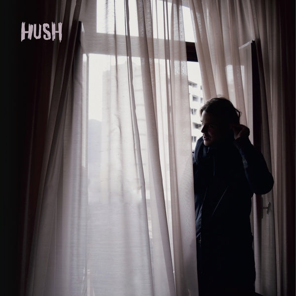 TRACY BRYANT - Hush [Import] (VINYL) | Mint (M) Mint (M)-Music History