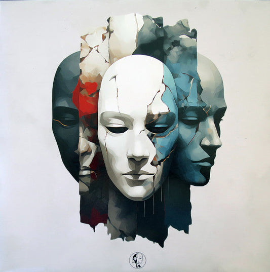 Anniversary 12 | Mint (M) Mint (M)-Music History