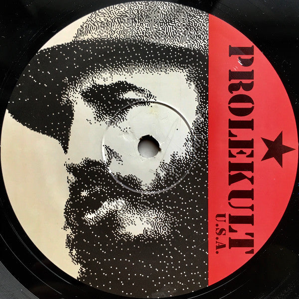 Baby Doc & The Dentist - Catalan Dawn / Catalan Rising *SHRINK* | Near Mint (NM) Near Mint (NM)-Music History