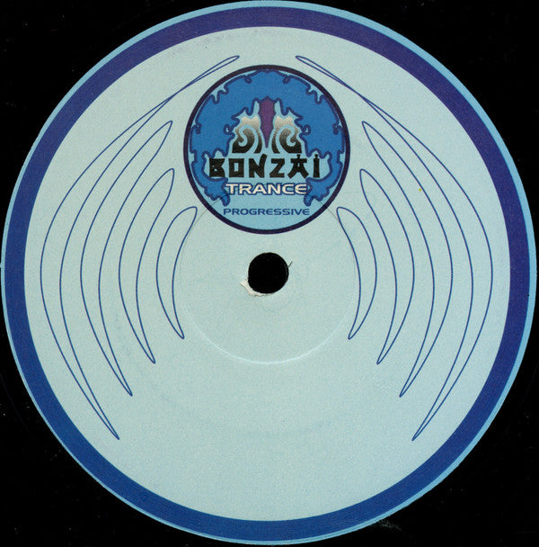 Quadran - The Love I Lost | Near Mint (NM) Near Mint (NM)-Music History