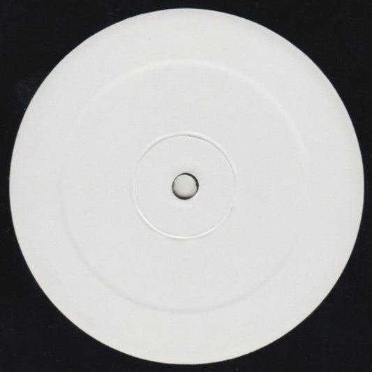 Eurythmics / Red Hot Chili Peppers - Sweet Dreams / Rollercoaster | Very Good Plus (VG+) Generic-Music History